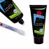 Cream Colour Polygel 390104 60ml